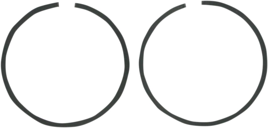 51520 product image