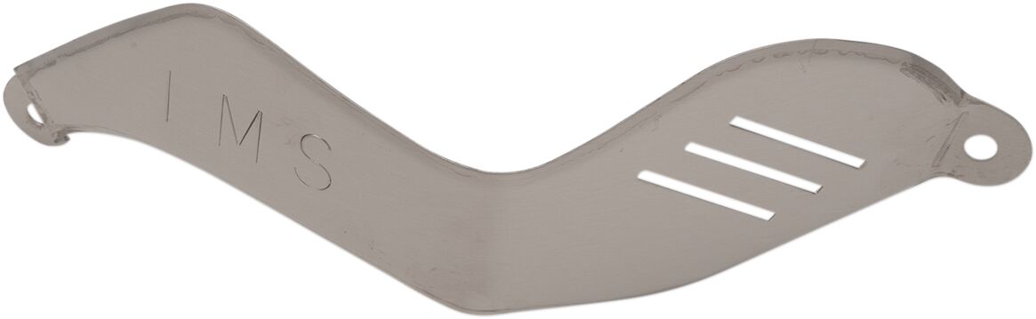 532212 product image