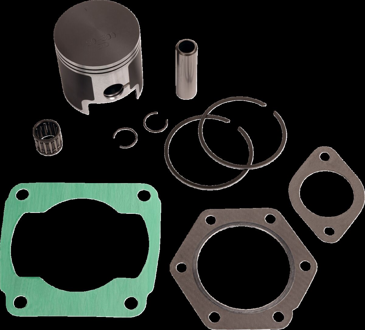 5430010 product image