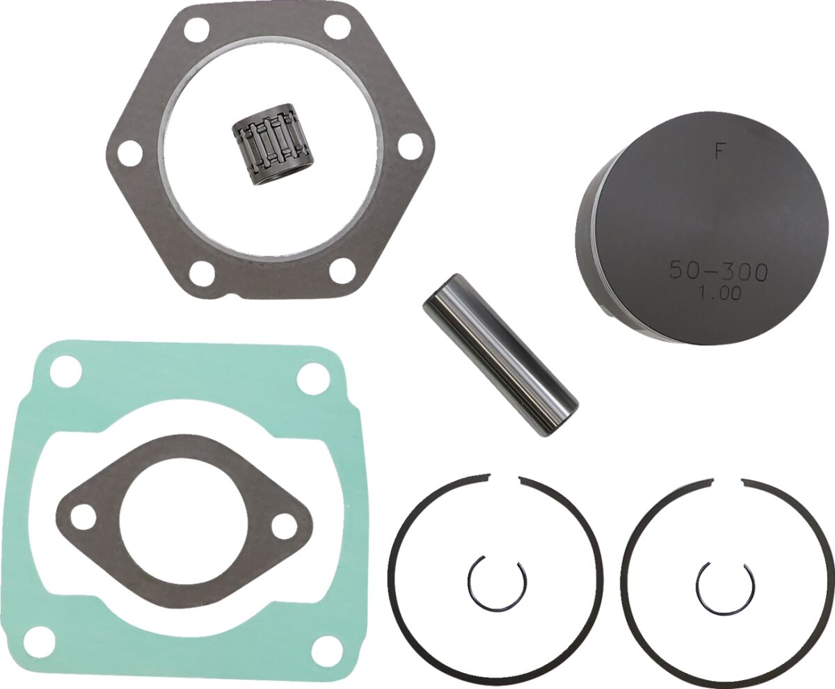 5430510 product image