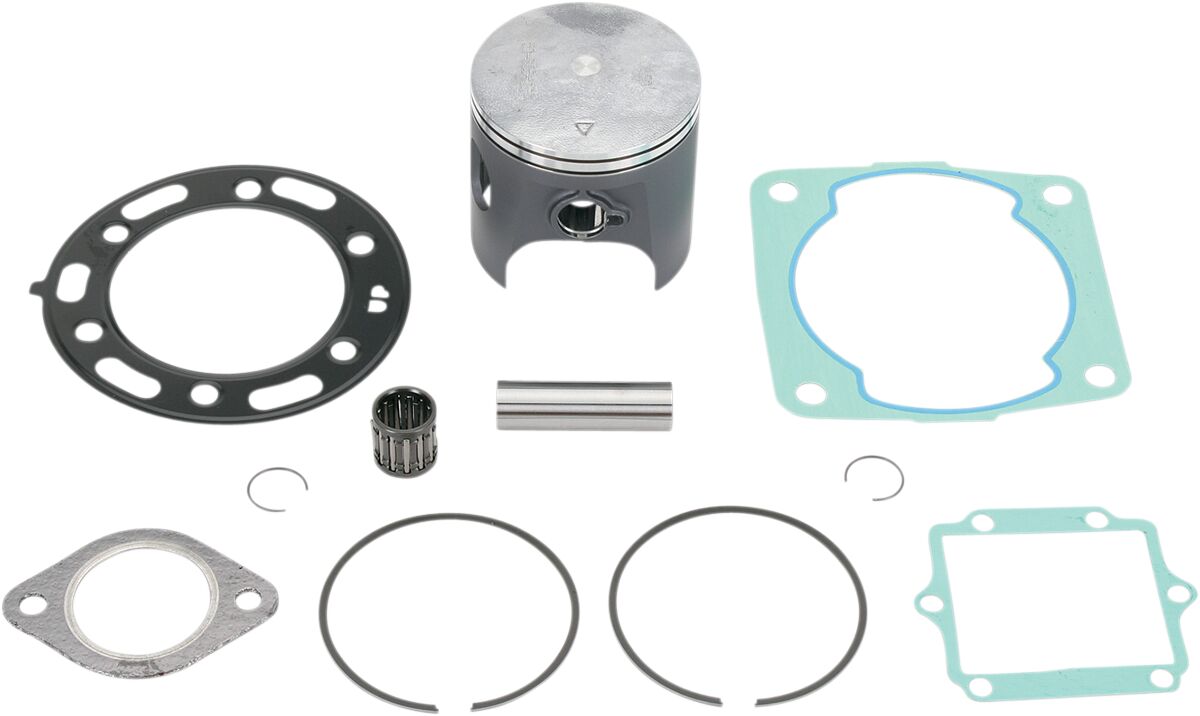 5430514 product image