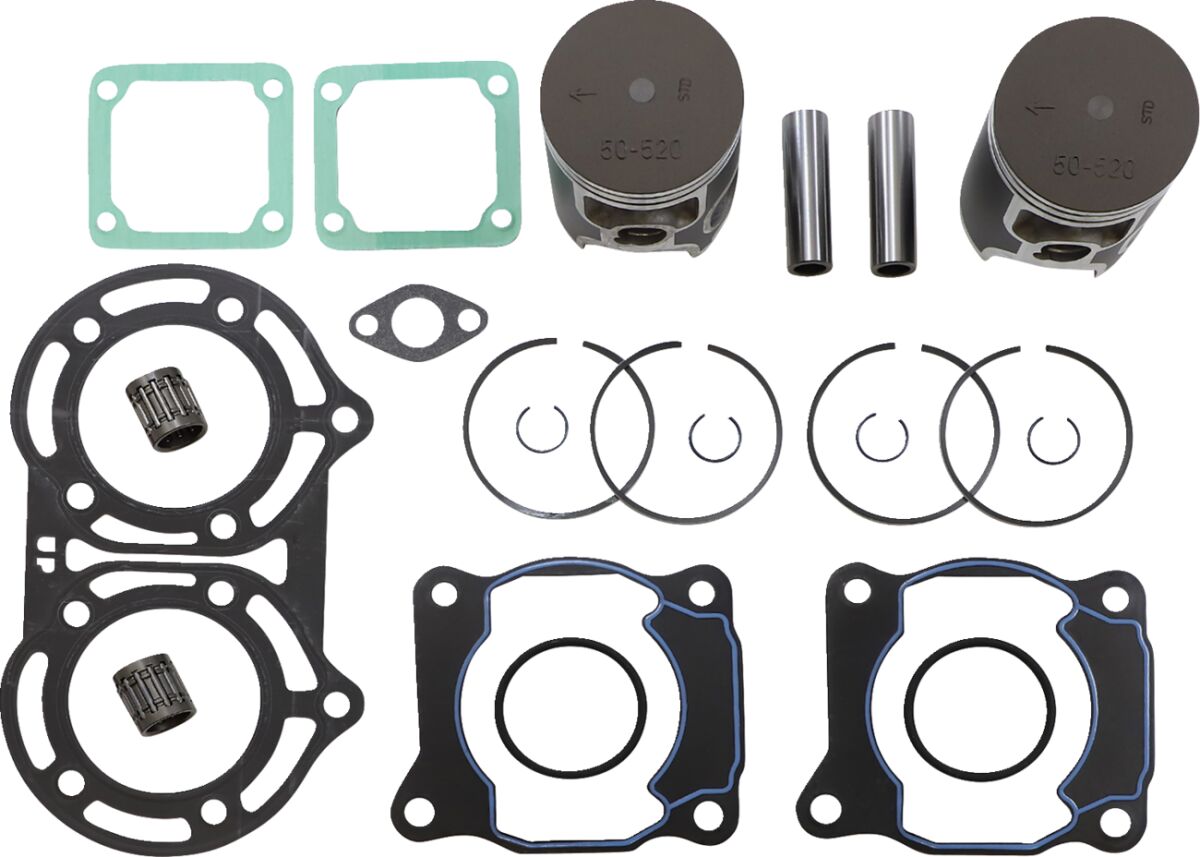 5452010 product image