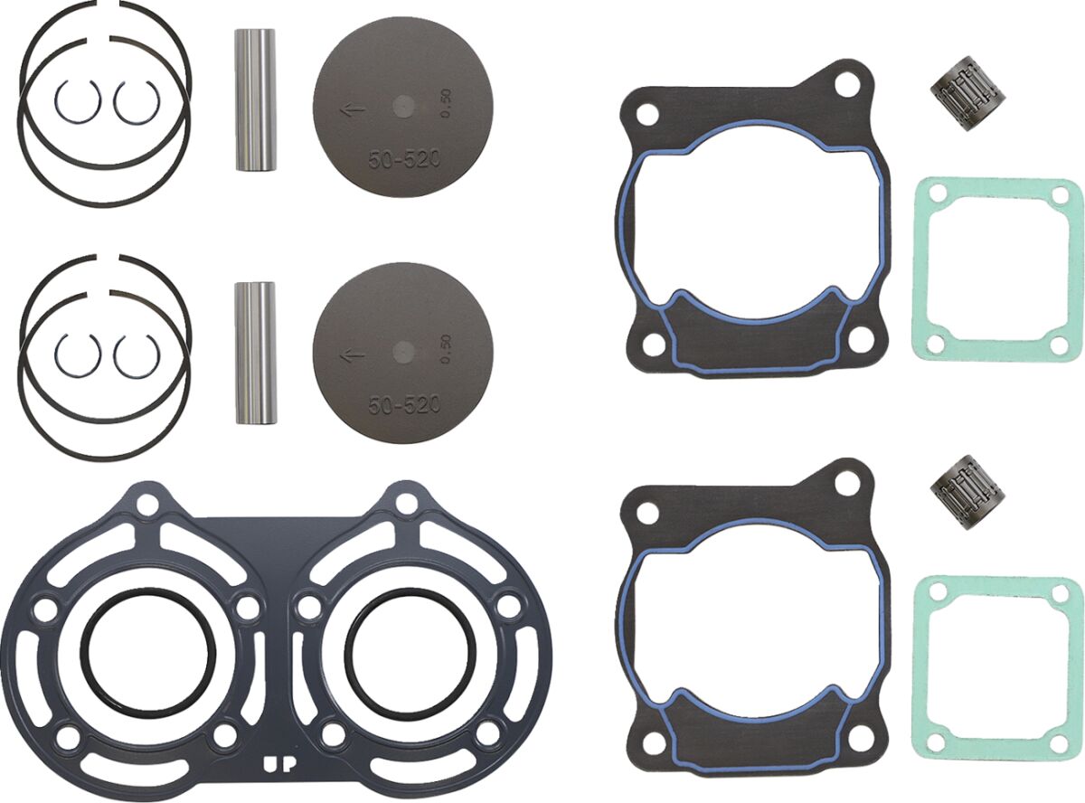 5452012 product image