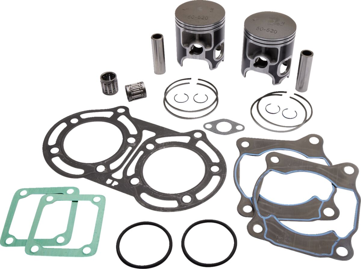 5452014 product image