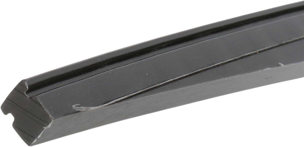 550004 product image