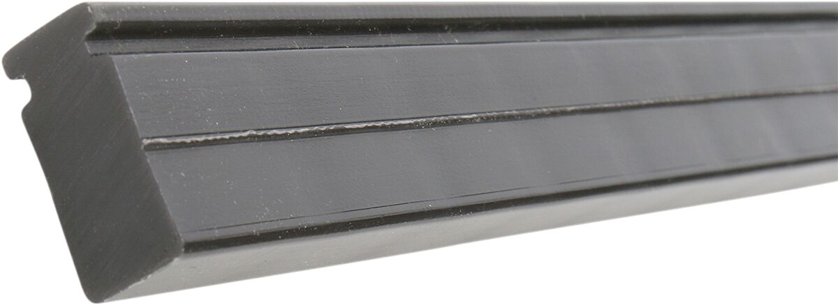 550005 product image