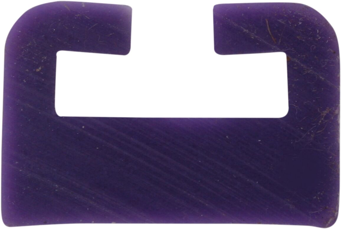550111NPU product image