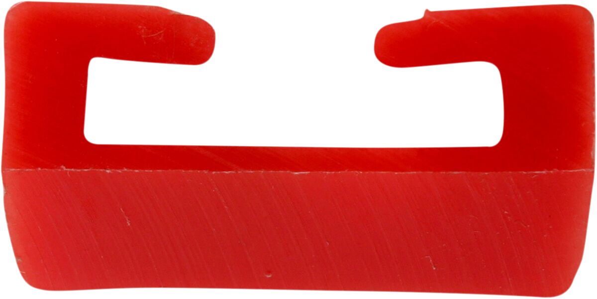 550409RD product image
