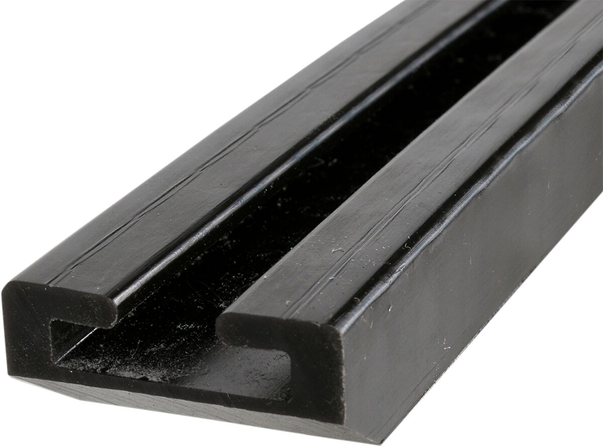 550409 product image