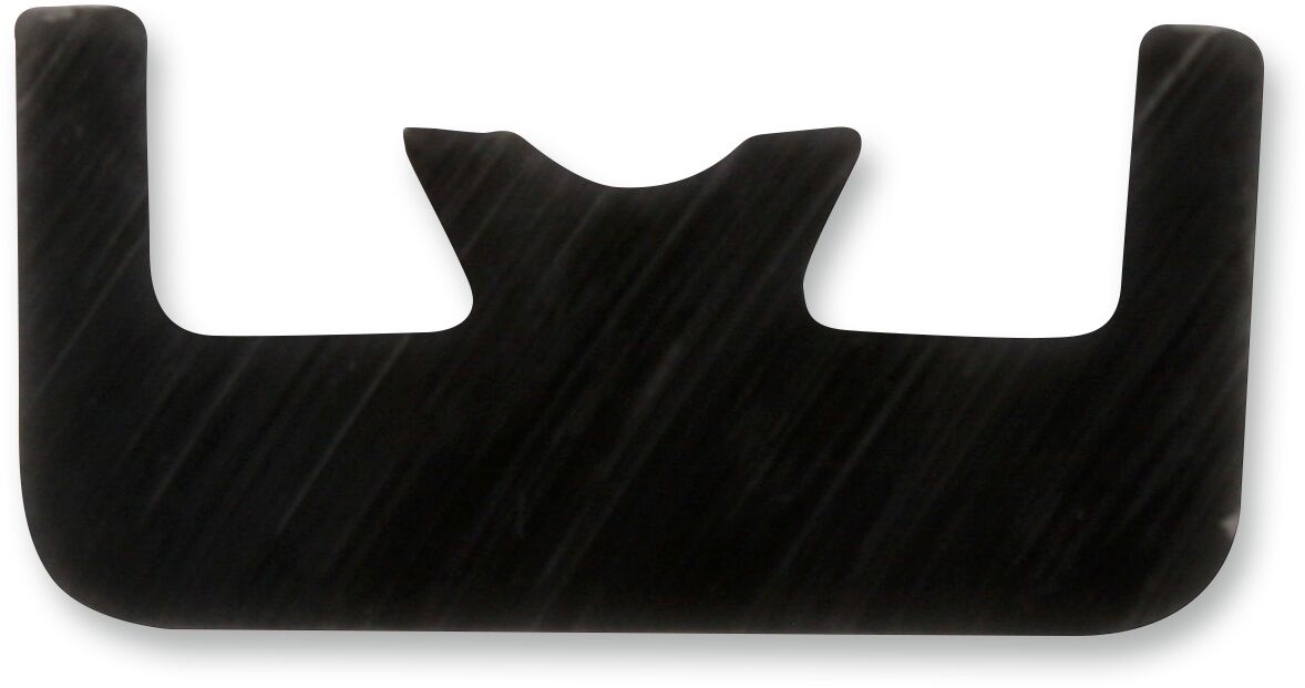 550613 product image