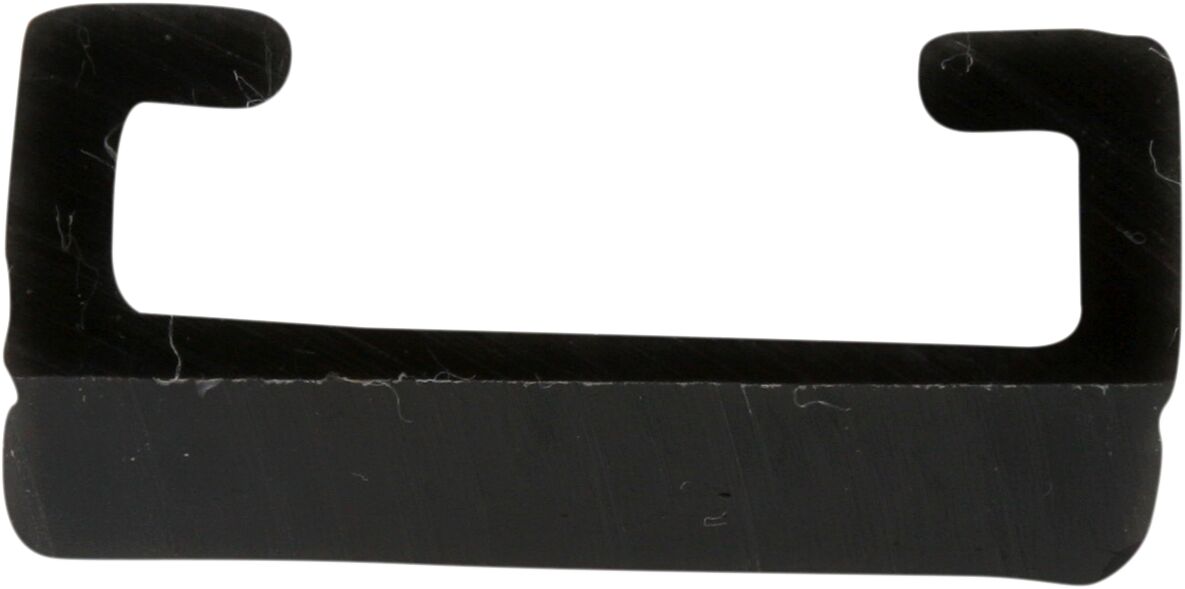 550615 product image