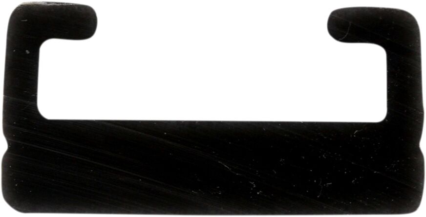 550620 product image