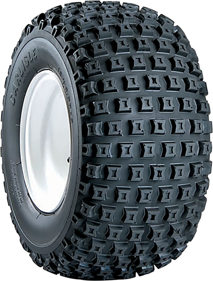 CARSLISLE KNOBBY 145X70X6
