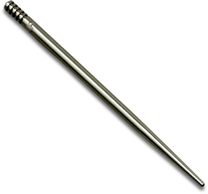 5DP7 product image