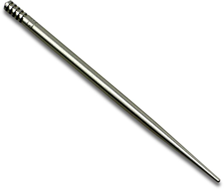 5FP17 product image