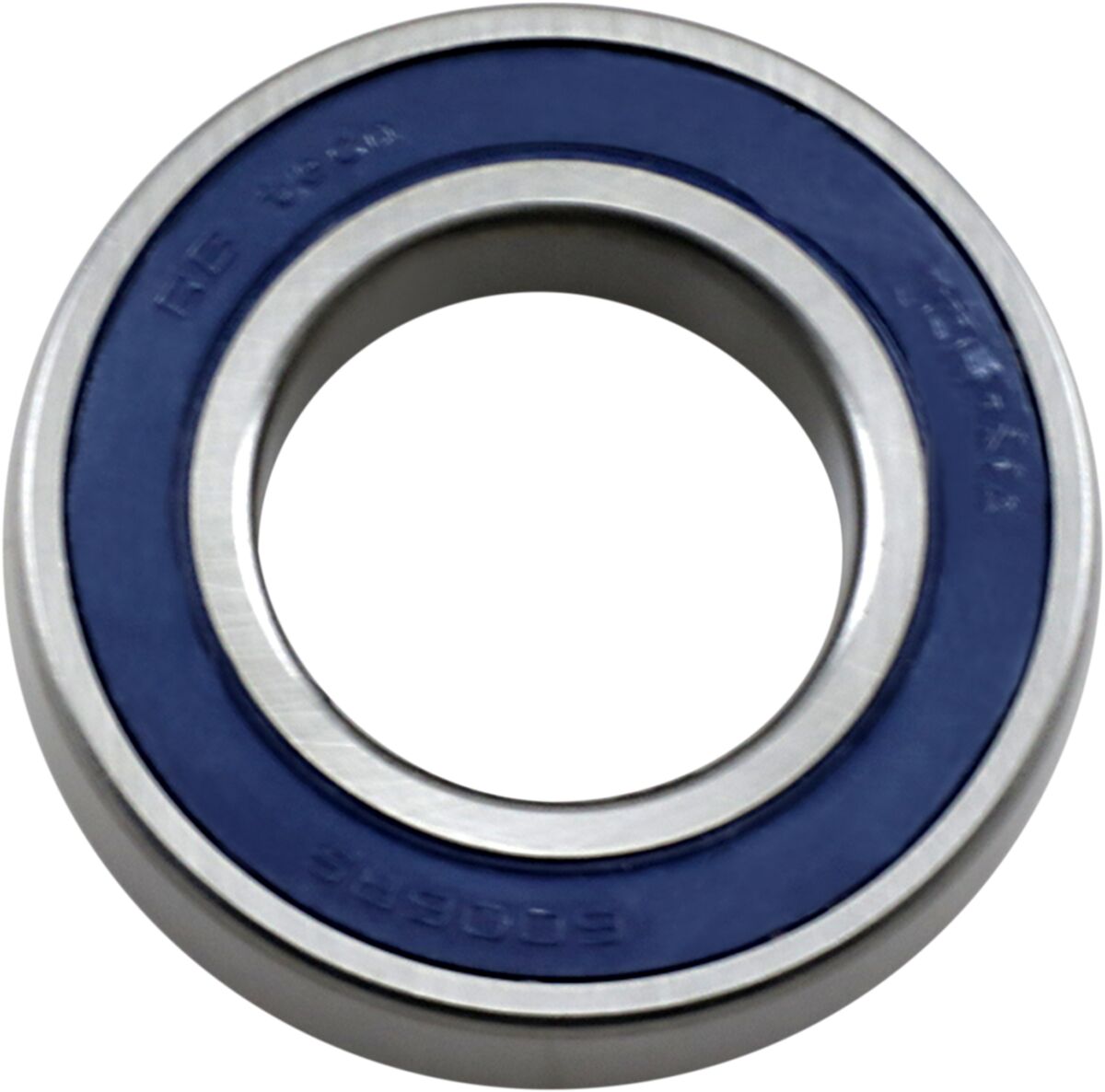 60062RS product image