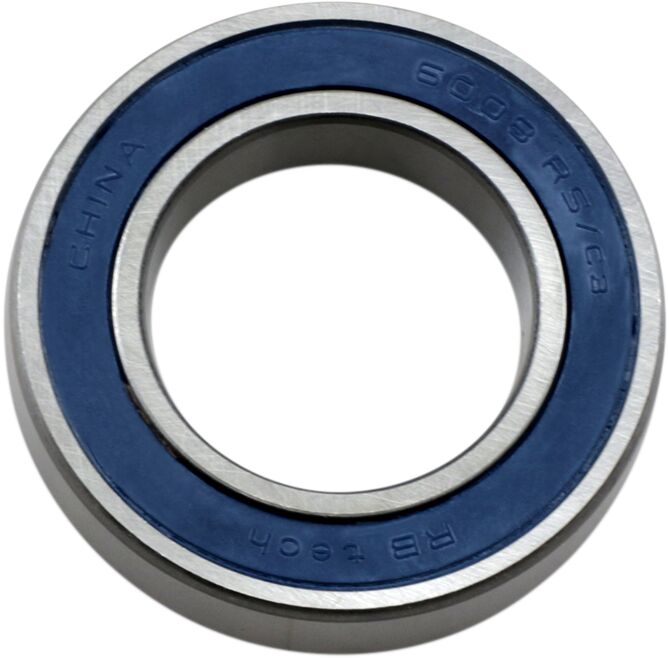 60082RS product image