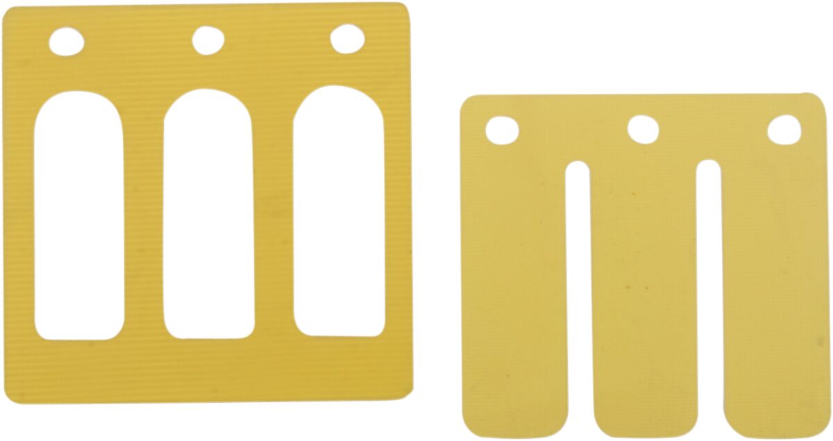601 product image