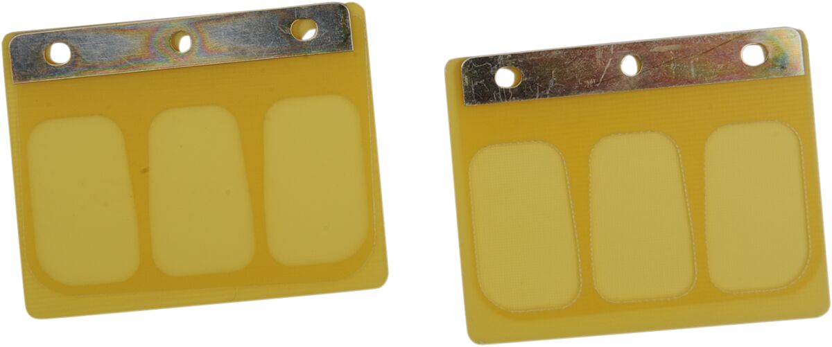 606 product image