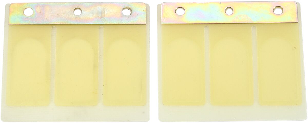 608 product image