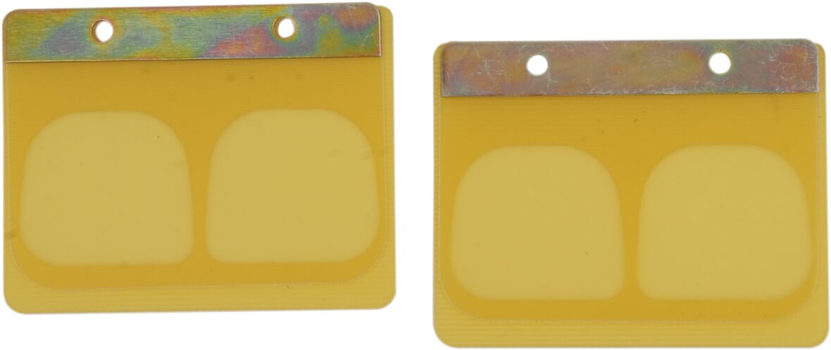 6100 product image