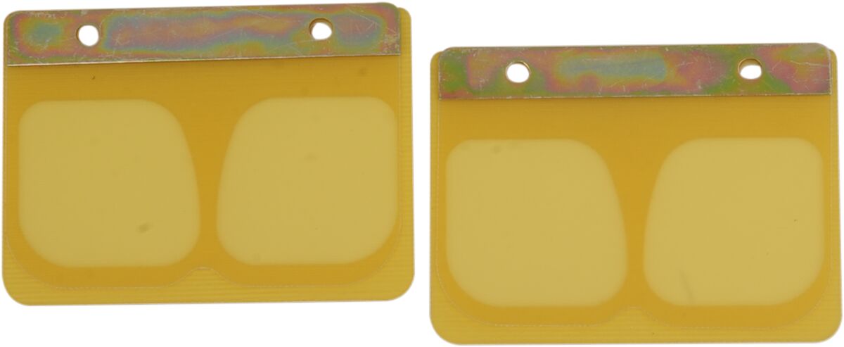 6102 product image