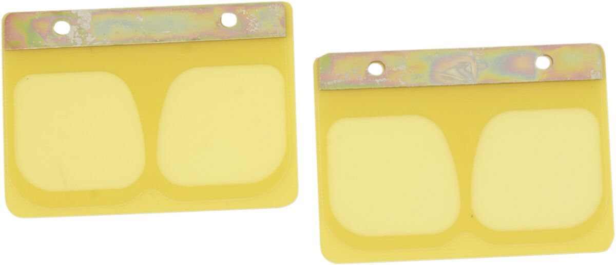 6106 product image