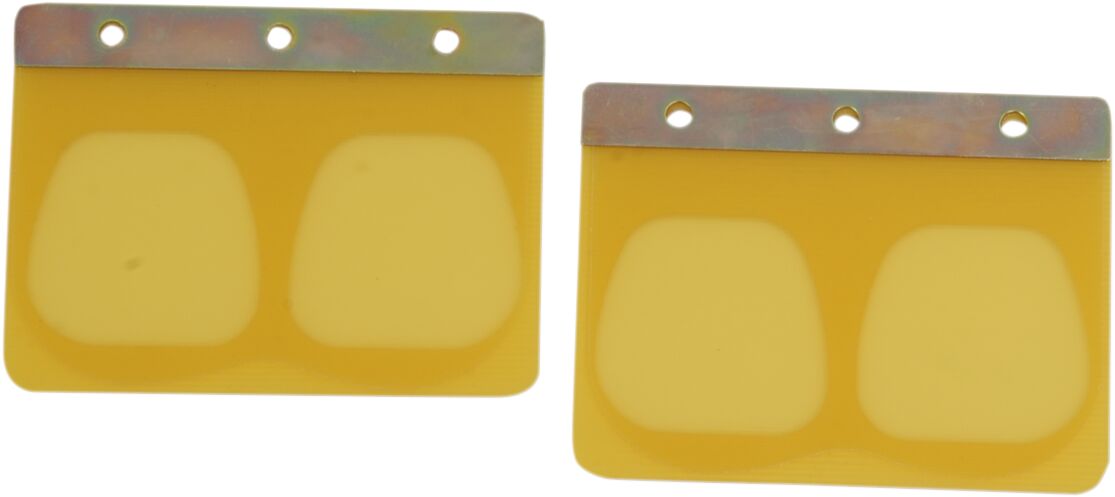 6109 product image