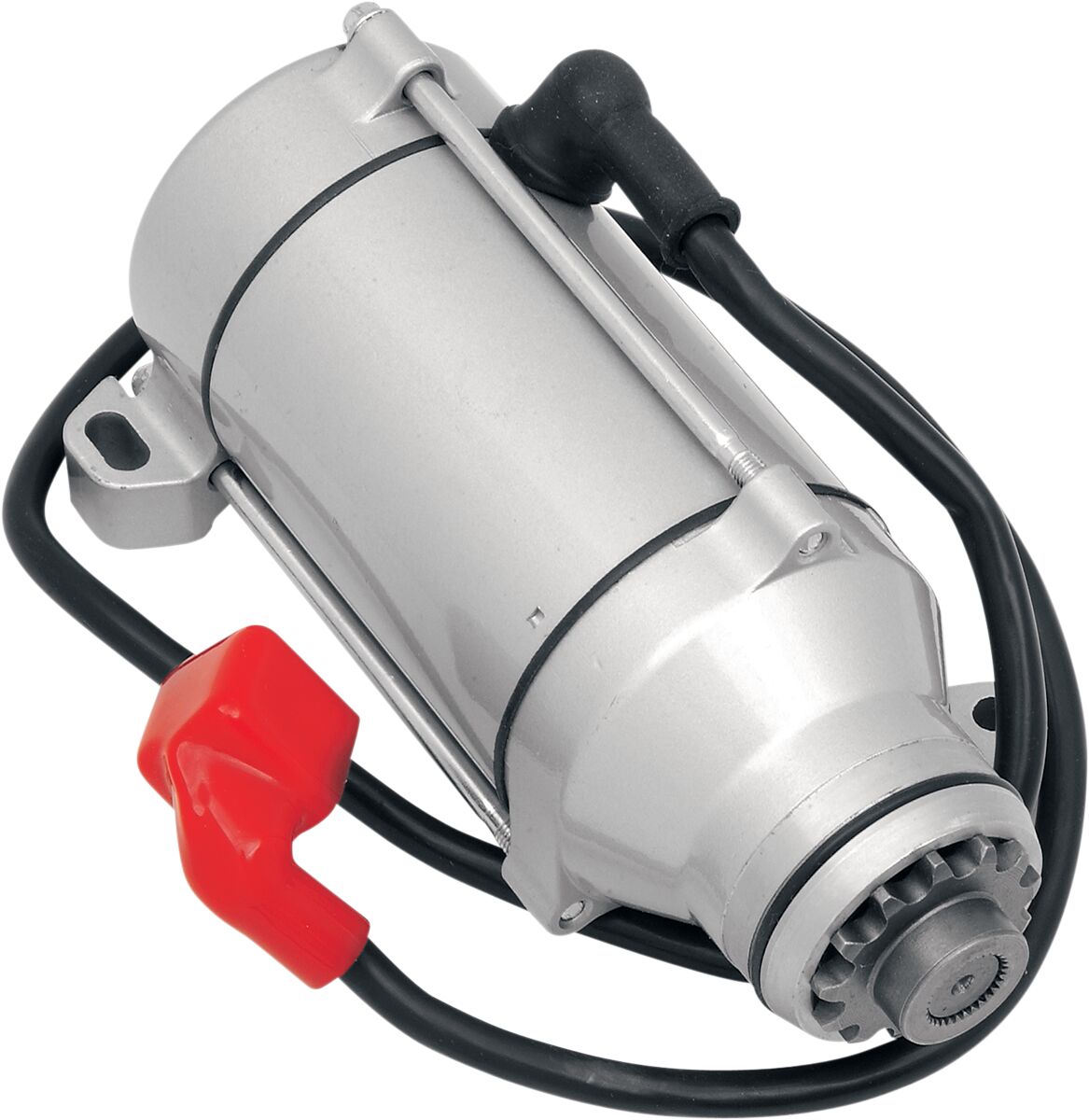 61101 product image