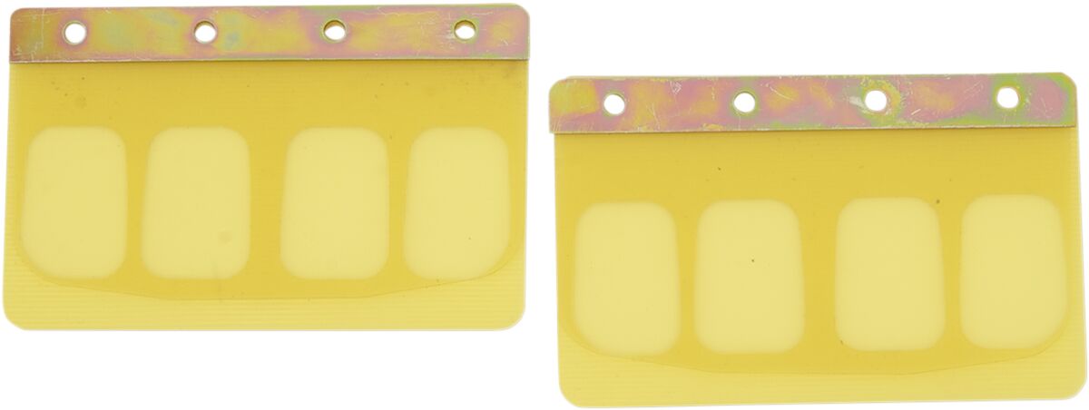 6110 product image
