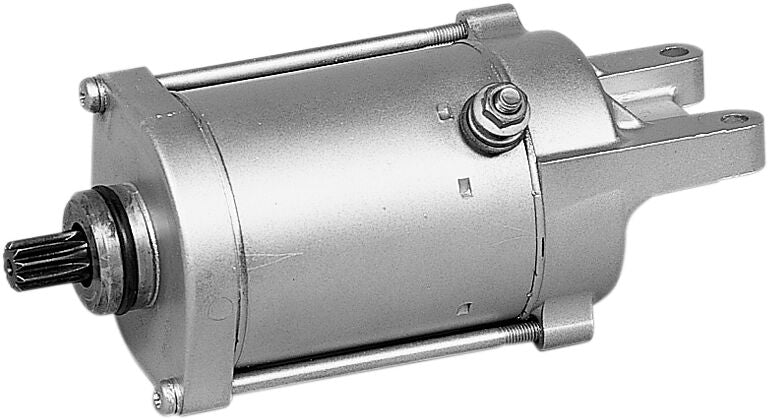 61111 product image