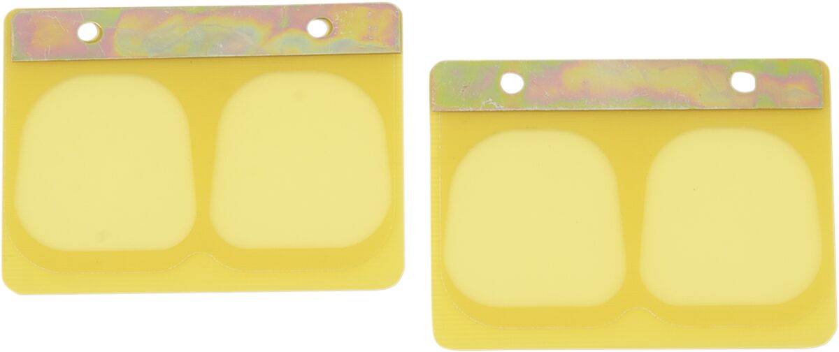 RACING REED YZ250 03-04