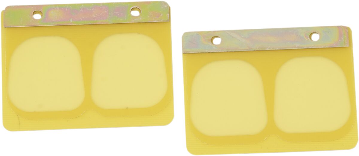 RACING REED RM250 03