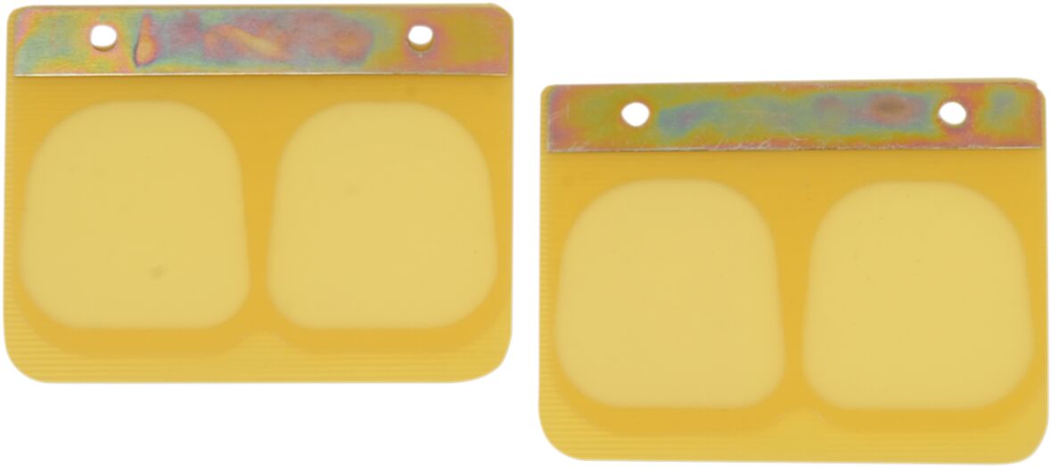 6116 product image