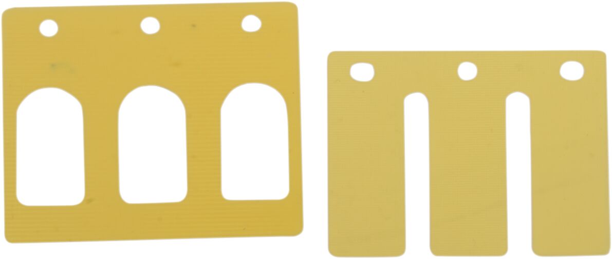 611 product image