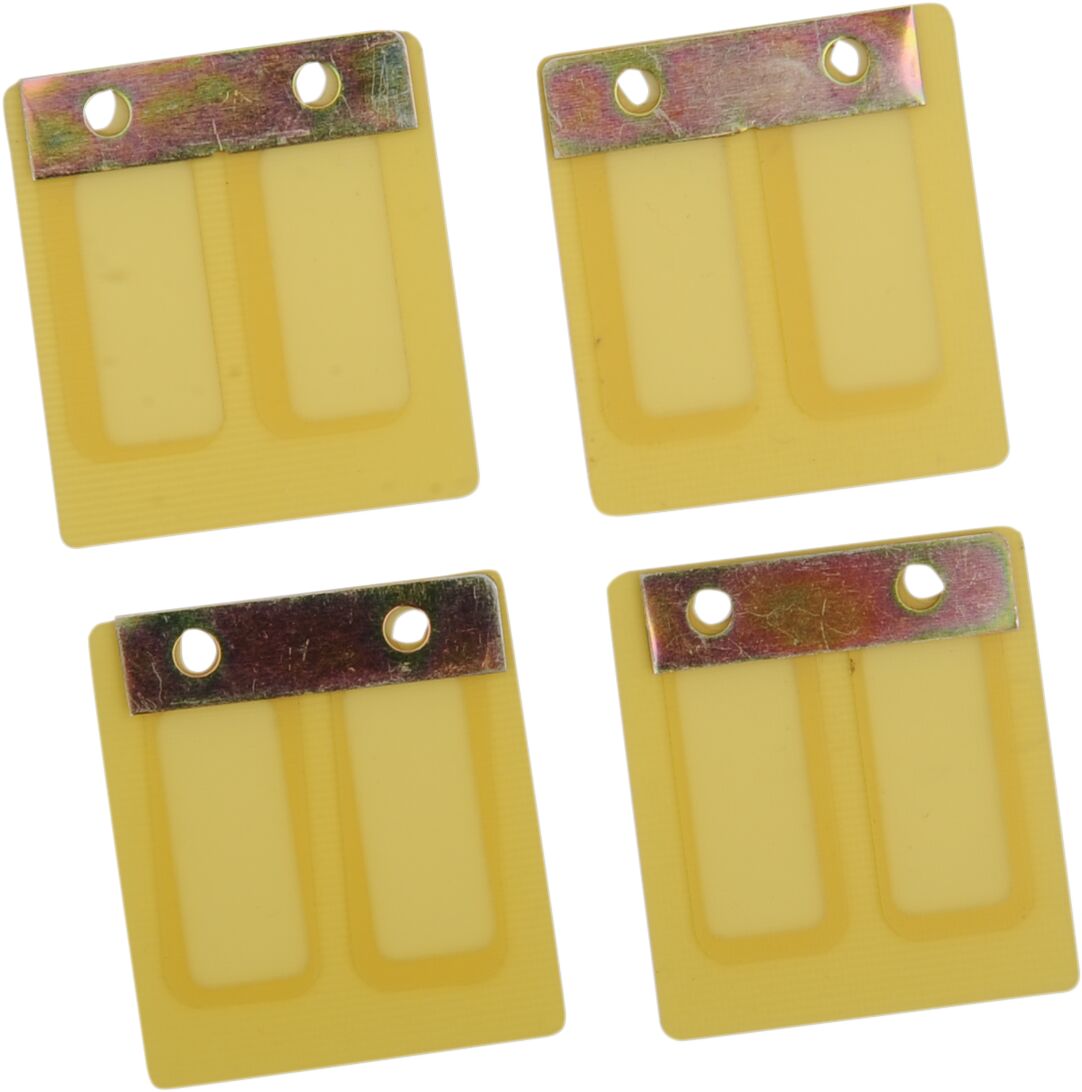 RACING REED HUSQVARNA