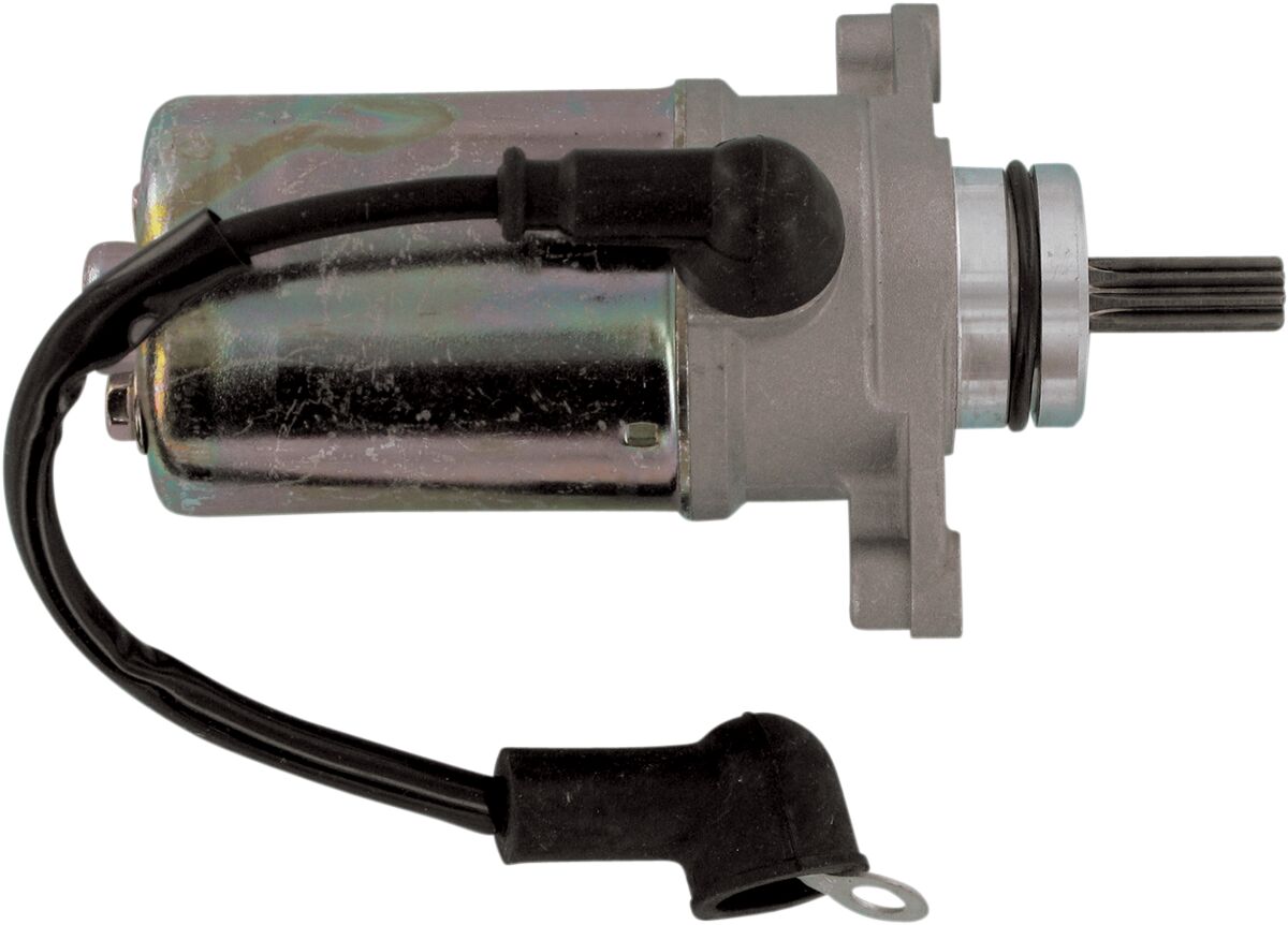 61403 product image