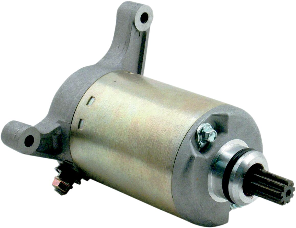 STARTER YFM350 WARRIOR