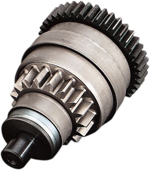 STARTER DRIVE POL ATV
