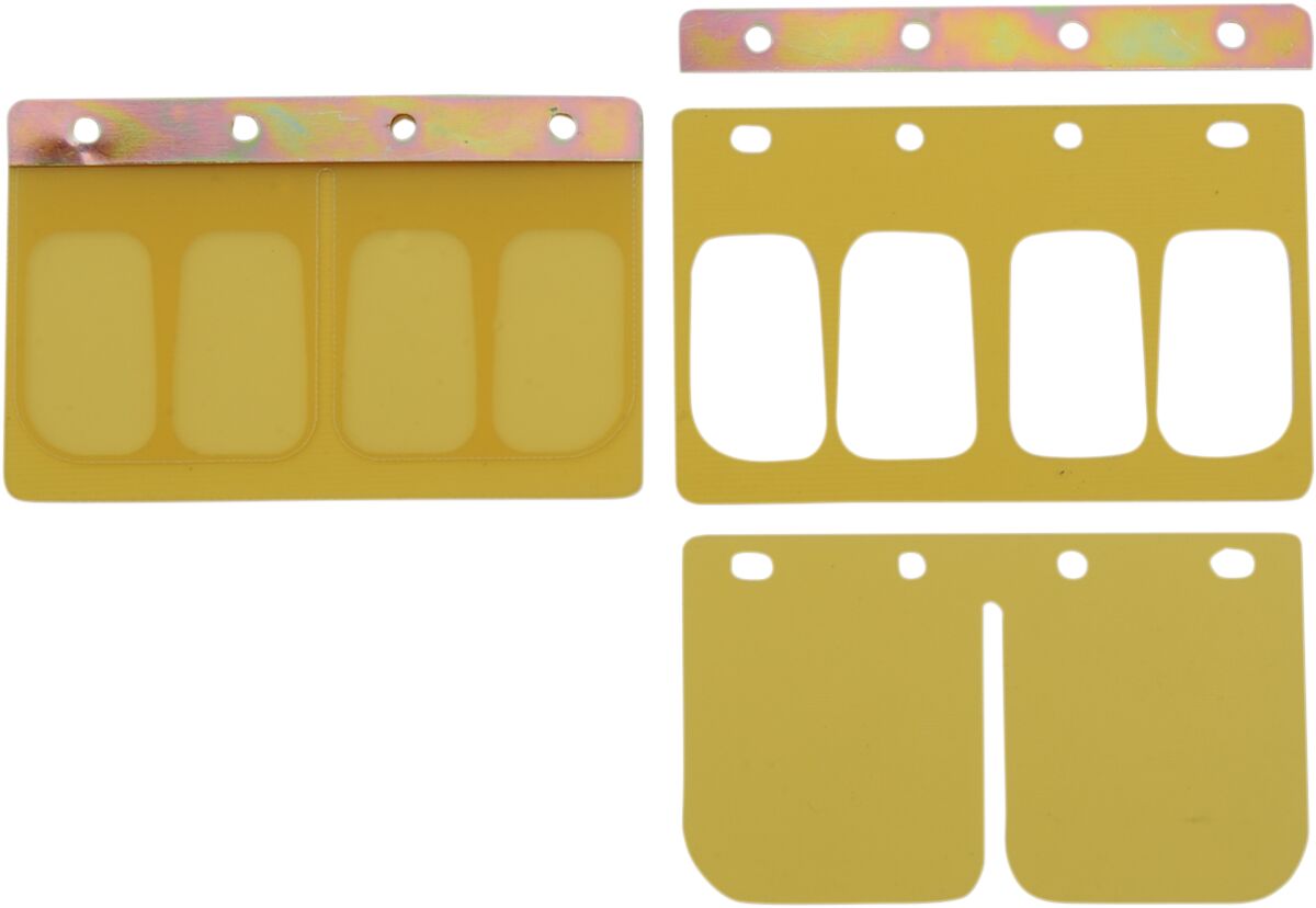 615 product image