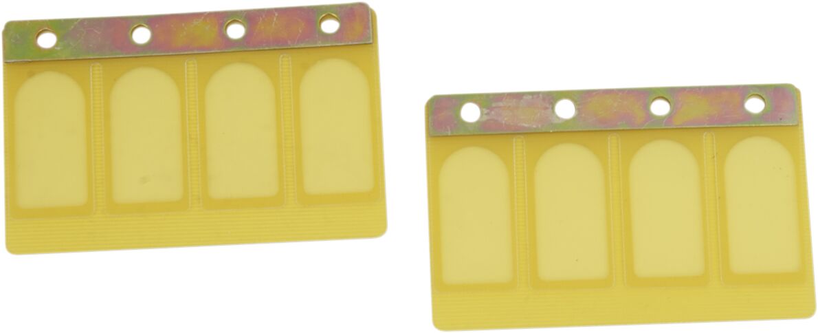 616 product image