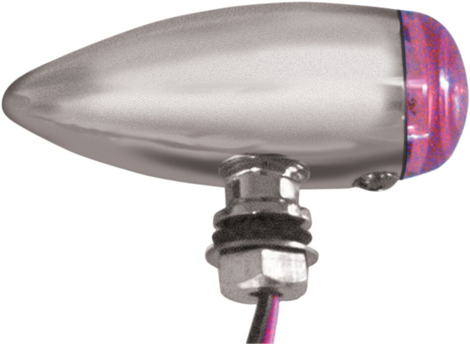6173190 product image