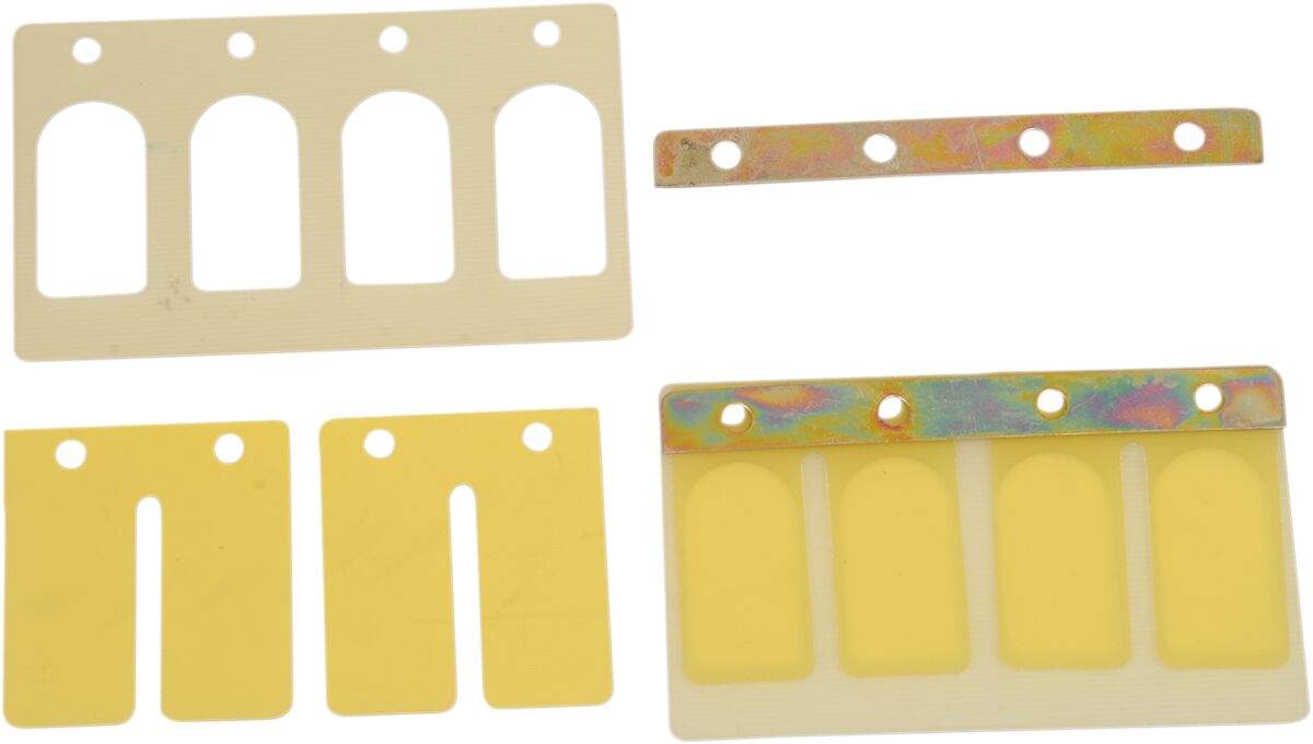 618 product image