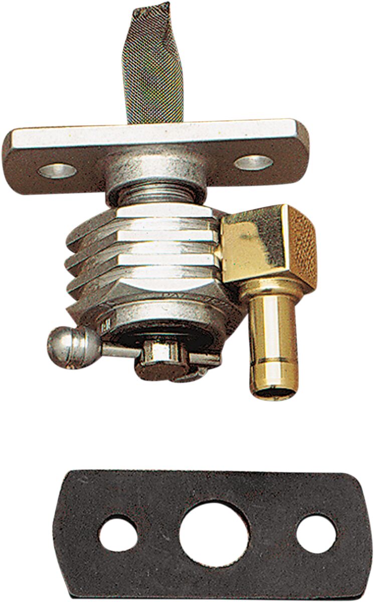 6190AH1 product image