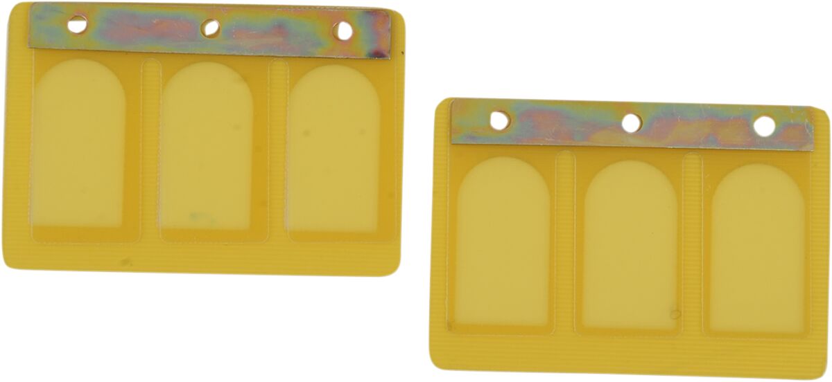 619 product image