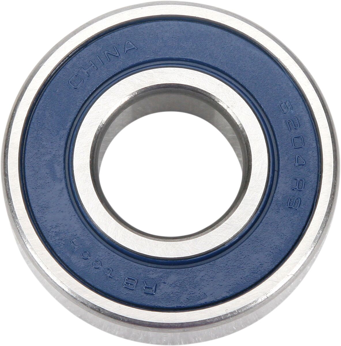 62042RS product image