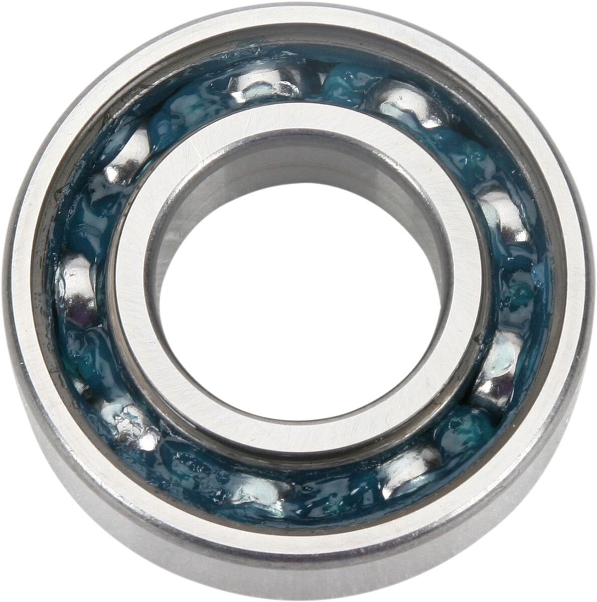 6205RS product image