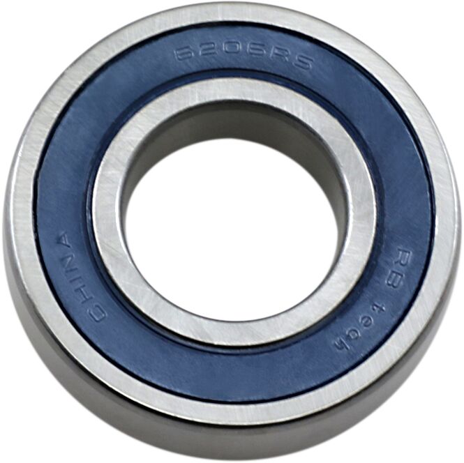 62062RS product image