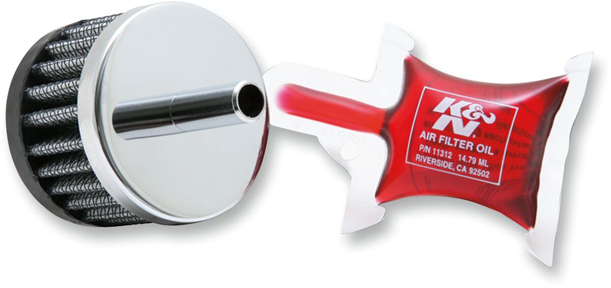 621000 product image