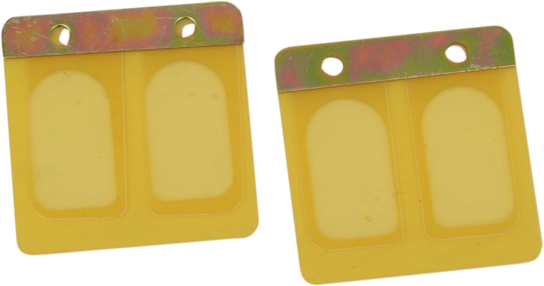 622 product image